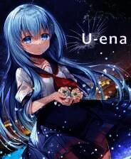 《空焰火少女》官方版