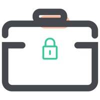 加解集 追剧软件 V1.0.2