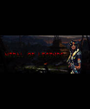 《传奇勋章》英文免安装版