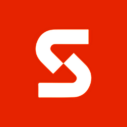 速映影院 3.7.3无广告版 V3.7.3