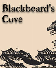 《黑胡子湾》英文免安装版