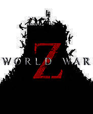 《僵尸世界大战》免安装