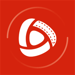 木兰影院 追剧2025最新版 V6.2.6