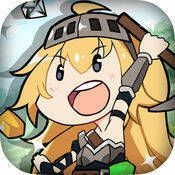 可以这很冒险 V1.3.005