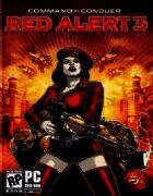 《红色警戒3：起义时刻》电脑版