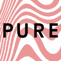 纯净pure V2.6
