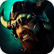 Vikings: War of Clans V5.7.8