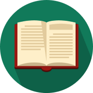 颜畅小说 安卓版 V1.0.13