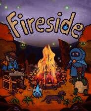 《篝火邂逅》Demo试玩版