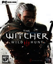 《巫师3：狂猎》动态小地图缩放MOD