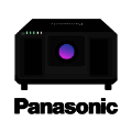 松下投影机 V1.4