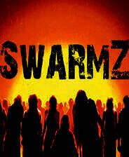 《SwarmZ》英文免安装版