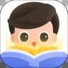 世界学霸 V1.3.1