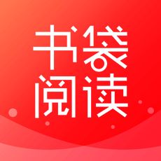 书袋阅读 V1.5