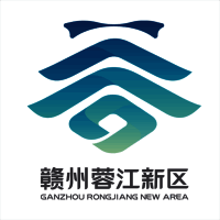 智慧蓉江 V2.11.26