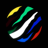 dazz胶片相机 V2.4.14