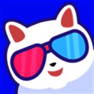 蓝猫视频 最新版本 VV1.5.1