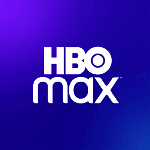 hbo max V50.63.4