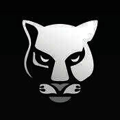 野兽骑行 V2.10.2