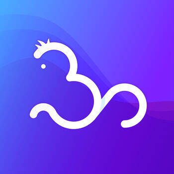 云间工作站 V2.0.12