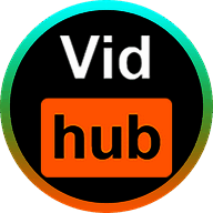 vidhub 安卓版 V4.5.6