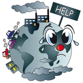 全球空气品质指数 V2.2