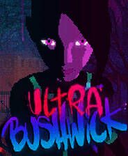 《激进布什维克》英文免安装版