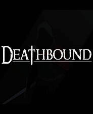 《死亡约束》英文免安装版