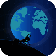 蚂蚁大师 V3.92.11
