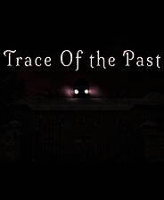 《过去的踪影》英文免安装版