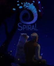 《拾忆之旅》免安装简体中文版