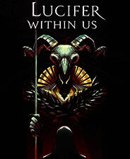 《恶魔相伴》简体中文免安装版