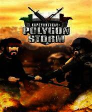 《兵团突击：现代战争》Demo试玩版