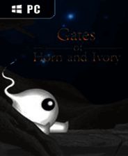 《号角和象牙之门》 英文免安装版