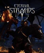 《永恒之链》v1.0.13.0630 十二项修改器[3DM]