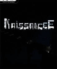 《创世E》 英文硬盘版