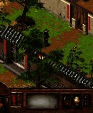 《黑鹰传奇2》繁体中文镜像版