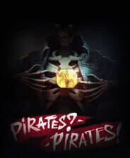 《海盗？海盗！》简体中文免安装版