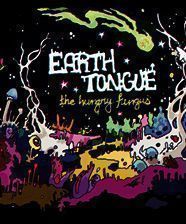 《大地之声》 英文硬盘版