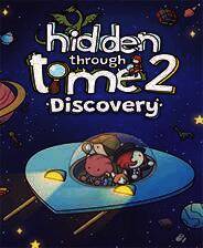 《时光隐匿2：发现之旅》免安装中文版