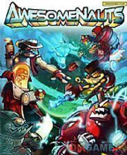 《王牌英雄》英文镜像版