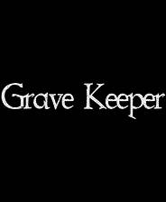 《守墓者》简体中文免安装版