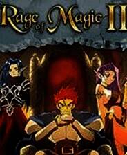 《愤怒的魔法师2》简体中文免安装版