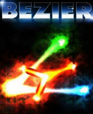 《贝塞尔》英文硬盘版