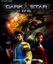 《暗星一号》简体中文硬盘版