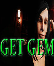 《获取宝石》简体中文免安装版