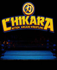 《力》英文免安装版