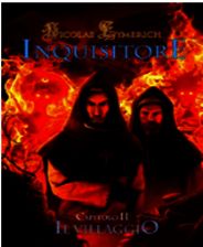 《检察官&mdash;第二本书：村庄》简体中文免安装版