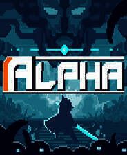 《阿尔法》简体中文免安装版