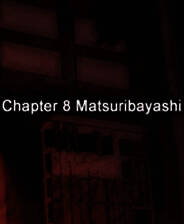 《寒蝉鸣泣之时第八章祭囃篇》英文免安装版